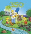 simpsons 19684290