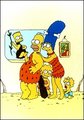 simpsons 19684307