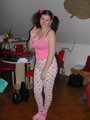 Fasching 2007 33129337