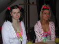 Fasching 2007 33129359