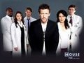 Dr. House 21199390