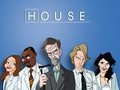 Dr. House 21199391