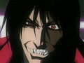 alucard 39189051