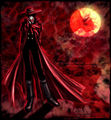 alucard 39189055