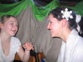 maskenball 2007 50549790