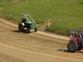 24 h Traktor Rennen am WRT-Ring 23693563