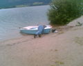 Wolfgangsee 08 43890037