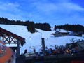 Saalbach 54166802