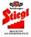 Saufen mit Stiel 19823140