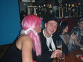 Fasching 2009 55226177