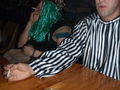 Fasching 2009 55227220