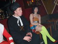 Fasching 2009 55228851