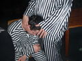 Fasching 2009 55235420