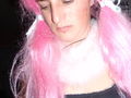 Fasching 2009 55235630