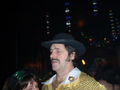 Fasching 2009 55236246