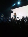 Wien - Beyoncé Konzert  59522209