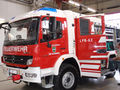 feuerwehrsachen 56303767