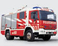 feuerwehrsachen 56303769