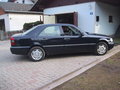 Mein Auto so geil........ 28615082