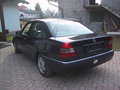 Mein Auto so geil........ 28615121