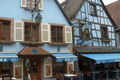 4 Tage Straßburg 38397800