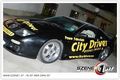 City Driver Promotion Tour "Crazy 56533559