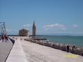 Urlaub. Caorle : ) 62757300