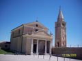 Urlaub. Caorle : ) 62757551