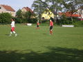 Fußball 63314951