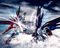 Gundam Seed Destiny 19037148