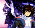 Gundam Seed Destiny 19037297