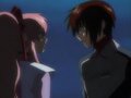 Gundam Seed Destiny 19319002