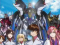 Gundam Seed Destiny 19319017