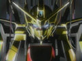 Gundam Seed Destiny 19319020