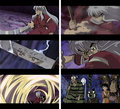 Inuyasha 20240275