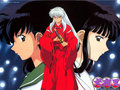 Inuyasha 20240411