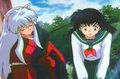 Inuyasha 20240412