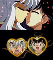 Inuyasha 20240455