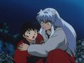 Inuyasha 20240469