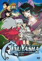 Inuyasha 20240506