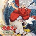 Inuyasha 20240509