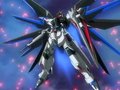 Gundam Seed Destiny 22014741