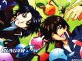 Gundam Seed Destiny 30866442