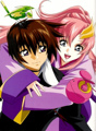 Gundam Seed Destiny 30866444