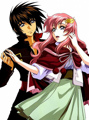 Gundam Seed Destiny 30866449