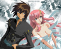 Gundam Seed Destiny 30866468