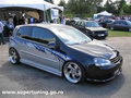 Neverendingdream VW GOLF 19126444