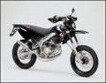 Motocross 28879371