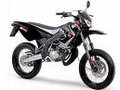 Motocross 28879377