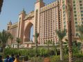 Dubai - Atlantis the Palm / Nov. 2008 48712116